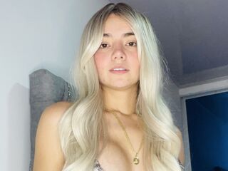 anal sex webcam show AlisonWillson